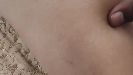 Desi Bhabhi Ki Seksi Vajina