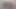 Büyük memeli bağlı sürtük oyuncak üzerinde öğürtüyor