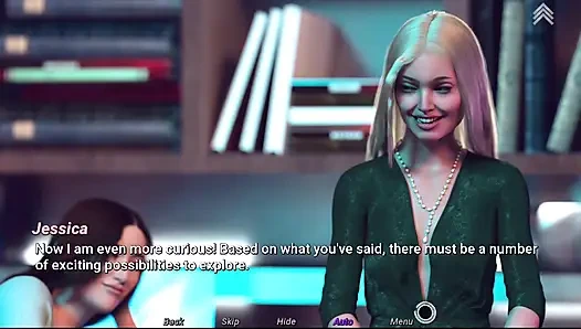 Yaramaz 40 #1 lütfen yaramazlık yaptığım bana şaplak at