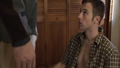 Dean azgın ve meraklı kurt sikikleri