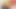 Travesti hatun Alice Marques erkek arkadaşını yeni makineyi denemeye davet ediyor