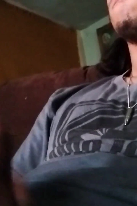 Akşamları cazip zevk