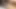 HINTLI DESI SEKSI GENÇ VE YAKıŞıKLı OĞLANıN HIKAYESI, ROMANTIK SEKSI SABAH SEKSI