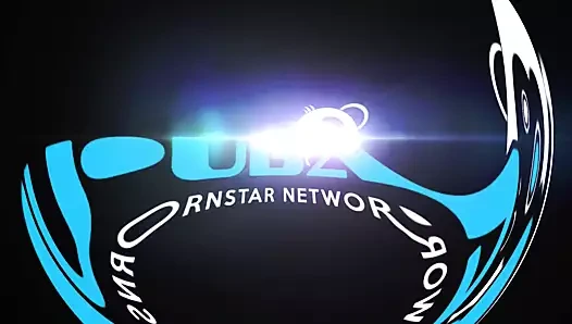 Jayden, lisa ann ve prens yahshua ile