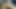 Kız arkadaşım azgındı ve evde yalnızdı ve onu sikmek için beni aradı. Oral seks ve amcıkla oynama orgazmı