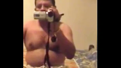 Hint adam fix kam yakın yatak ve filme kahrolası ile gf