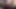 Olgun orta yaşlı seksi kadın ıslak grup seks partisi