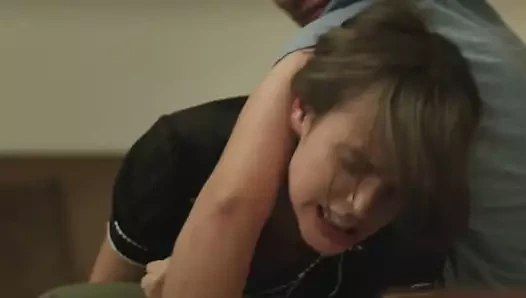 Veronica Echegui - Me Eestas Matando Susana 04