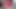 Virgin sex with Stepsister Girl in india Tamil from homemade xvideo