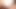 pinou003