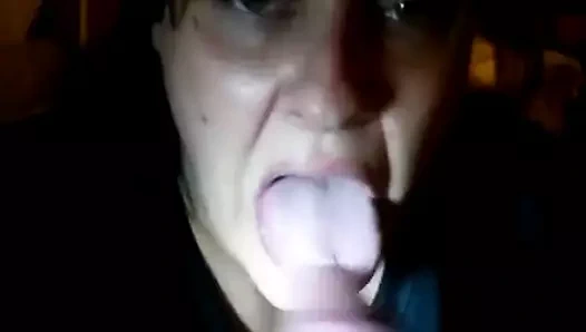 beyaz kaltak aşk siyah horoz