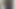 mehr als nur einer