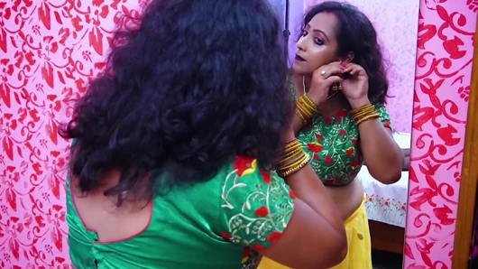 Sauteli maa mujhe aapka sudhu Pina hai