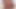 Busty Asya amatör bebek becerdin ve hunk içinde pov