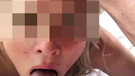 Ev yapımı amatör evli kadın eş değiştirenler