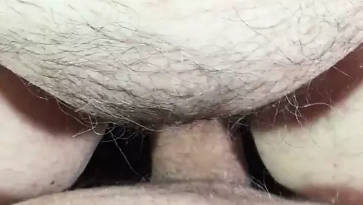 İri güzel kadın amcık