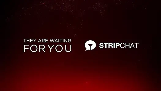 Wet Pussy & Pleasure: MilaHallu's Ebony Girl Masturbates to Climax, Juicy & Unfiltered