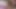 Iris Leon'un yabancıyla ilk vahşi seksi