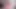 Kıvırcık saç hottie yatakta dövülerek köpek stili alır