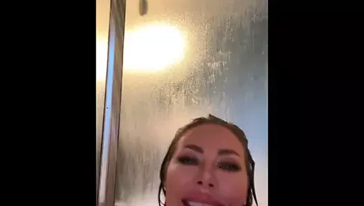 Eğitim benim üvey kız nasıl için emmek horoz