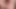 Bu Genç MILF Için Güzel Bir Penis Yutuyor, Iyi Bir Sperm Sıçrayışı!