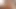 Ateşli eş alır selfie video arasında bbc kahrolası