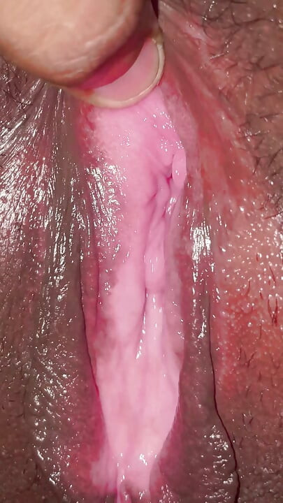 Büyük Göt Köy Kızı Gerçek Mastürbasyon