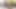 Tgirl Lorena Mazury sikini almadan önce götünü sikiyor