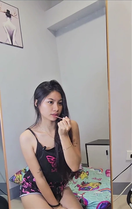 Little Slut
