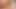 2 orta yaşlı seksi kadınla ateşli üçlü sikiş!
