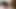 Kırmızı ipek Chemise giyen büyük siyah dildoyla amımı sikiyorum