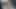 genç yapma seks fotoğraf