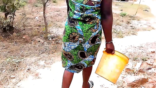 Самодельный