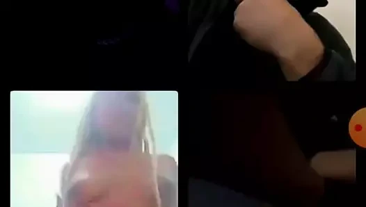 Instagram sıcak an #3