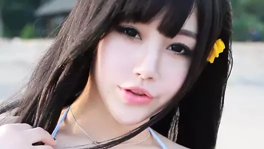 Asya'nın en iyi müzik karışımı