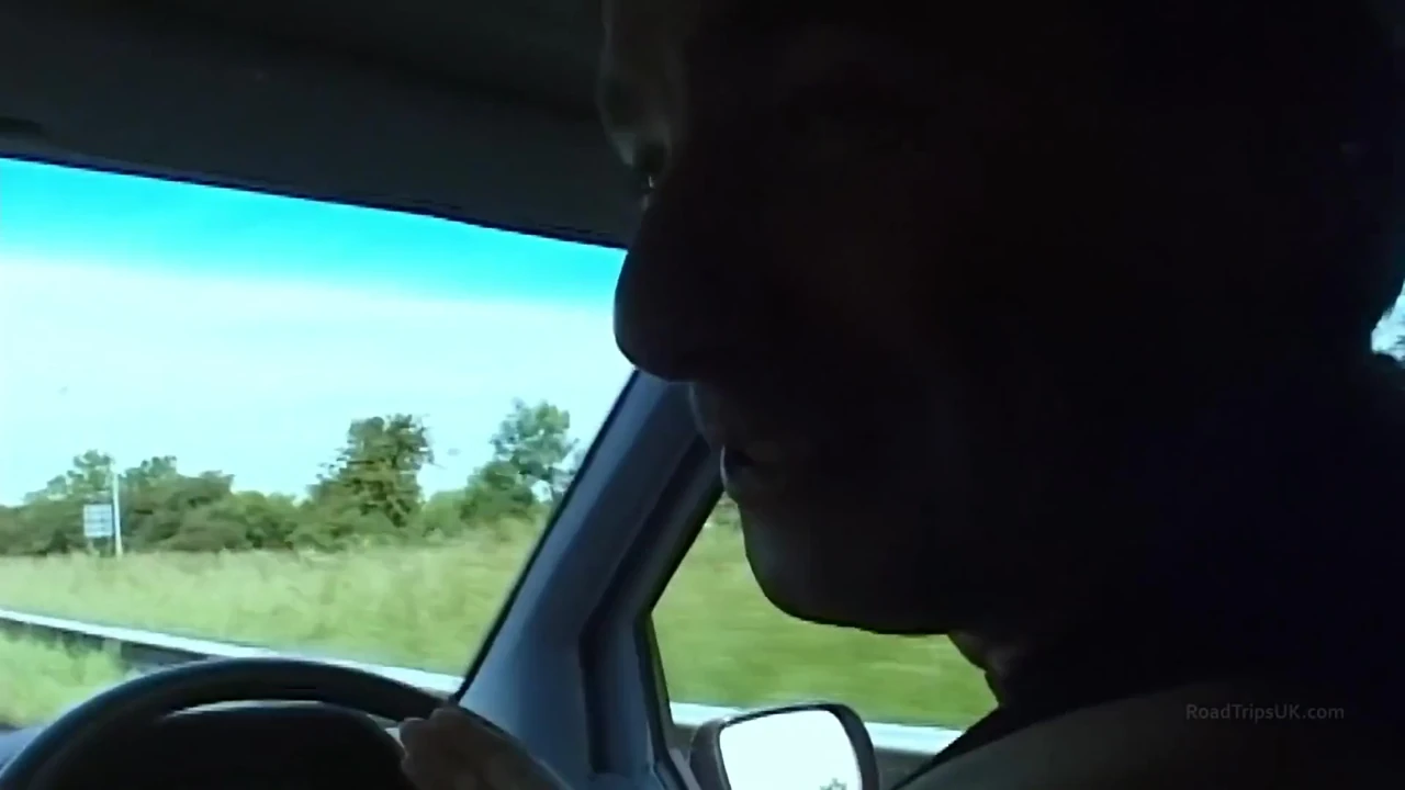 Roadtrip to Southampton: Laura Ranger