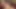 En güzel ve seksi büyük memeli Amerikalı orta yaşlı seksi kadınlar hepsini götten alıyor (tam film)