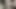 Sissy'nin hızlı kenarı ve cumshot