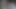 bağlı ve kapalı okşayarak
