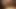 Üvey annenin en iyi arkadaşını sikişini izle – pov aldatmak bölüm 1 - bay cox yapımları