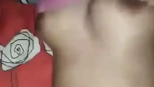 Shabbo sürü kedi kahrolası ile benimle