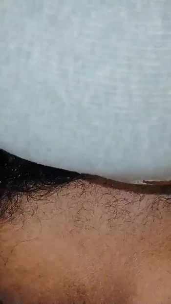 Обязательный для обмена момент из "беременная жена с привлекательным телом начала сосать пенис рано утром"