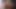 Stepsister and Stepmom Double Blowjob POV Cum Mouth