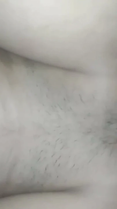 First Time Anal Fuck - Virgin's Ass is too tight Ass sex, big cock for tight ass hole bhabhi fucked hard | Clip 3