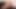 Yalnız Kolombiyalı orta yaşlı seksi kadının anal mastürbasyonu