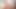 Vrallure masöz sophia lux horozunu masaj yapmaya hazır