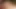 Brunette gets fed a cumshot straight out of her asshole