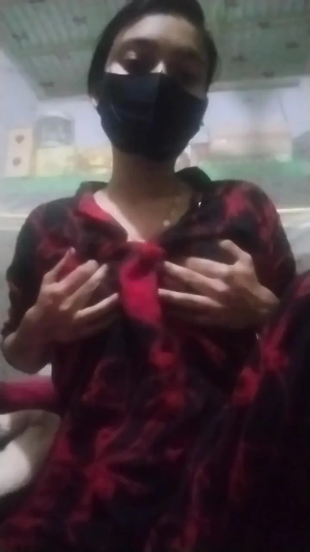 Mom Lima New Video Call Show Viral Video Desi Girl Hot Lima Bangladesh Girls