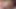 Bu kaltak beni beklerken çok ıslanmış. 4k hd tim ekibi