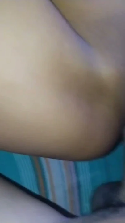 Sevgililer Günü Desi Bakire Kızın Dar Amıyla Erkek Arkadaşıyla İlk Defa Sikişi 14 Şubat Yeni Sikme XXX Viral Video | Bölüm 1